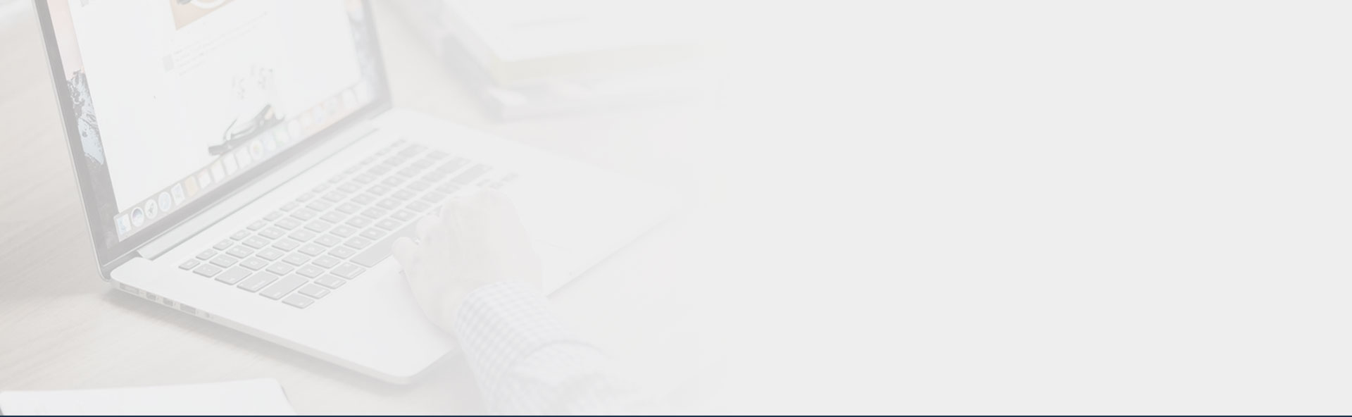 أحدث الأخبار