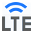 LTE CAT-1 اتصال