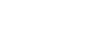 cinterion