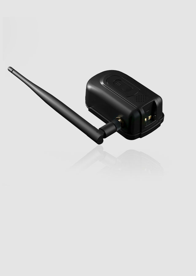 G737 المنزل منارة