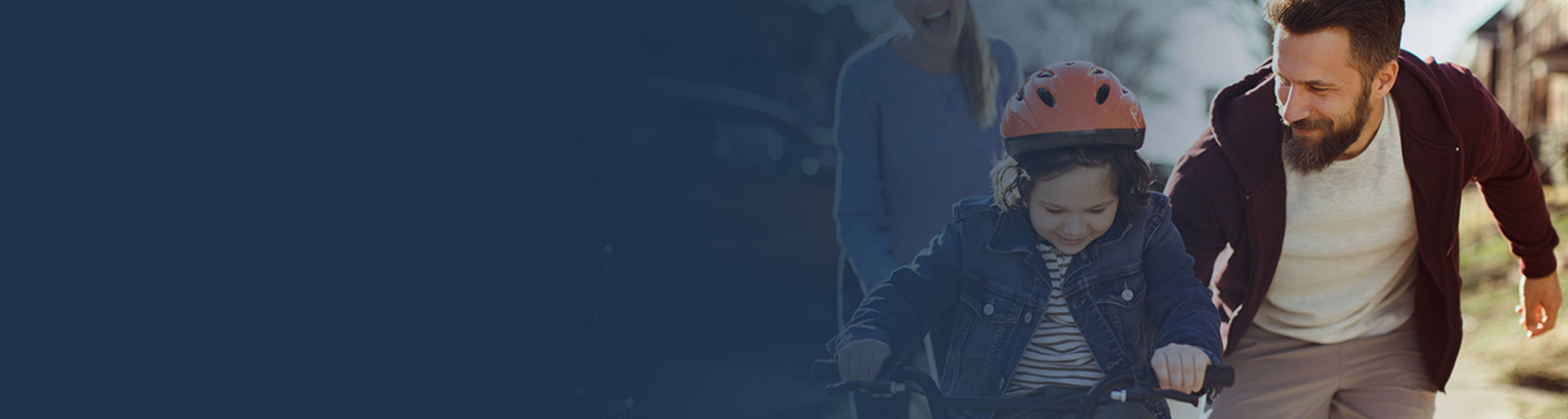 Gosafe لتحديد المواقع المقتفي مهمة الشركة