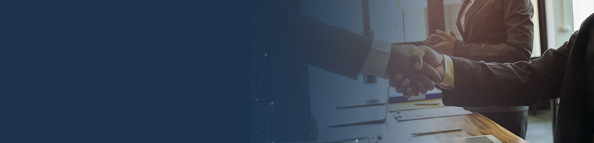 Gosafe نظام تحديد المواقع المقتفي قيم الشركة