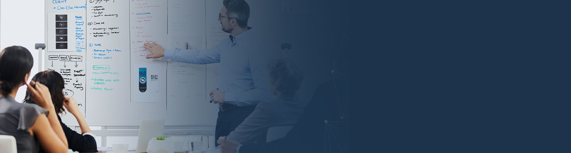 Gosafe نظام تحديد المواقع المقتفي رؤية الشركة